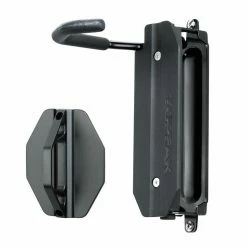 Topeak Storage Swing-Up EX Bike Holder