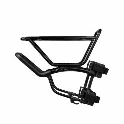 Topeak TetraRack M1 MTB Fork Mount Rack