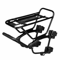 Topeak TetraRack M1 MTB Fork Mount Rack 7 Topeak TetraRack M1 MTB Fork Mount Rack