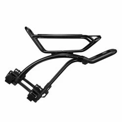 Topeak TetraRack M2 MTB Seatstay Mount Rack