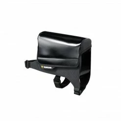 Topeak Toptube Tri DryBag Large Accessories