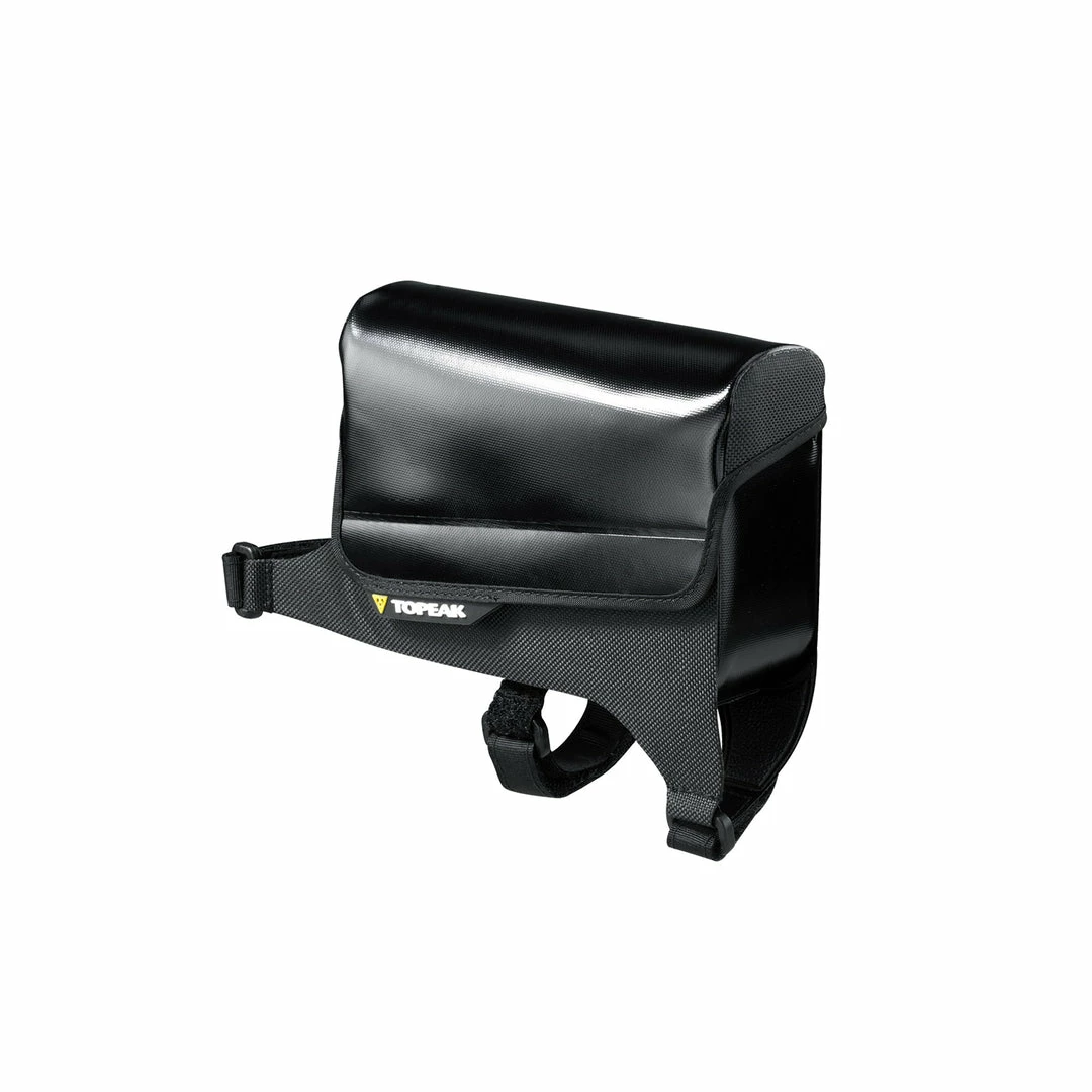 Topeak Toptube Tri DryBag Large Accessories 1 Topeak Toptube Tri DryBag Large Accessories