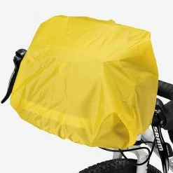 Topeak Tourguide Handlebar Bag With EBike Mount Accessories 10 Topeak Tourguide Handlebar Bag With EBike Mount Accessories