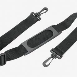 Topeak Tourguide Handlebar Bag With EBike Mount Accessories 11 Topeak Tourguide Handlebar Bag With EBike Mount Accessories