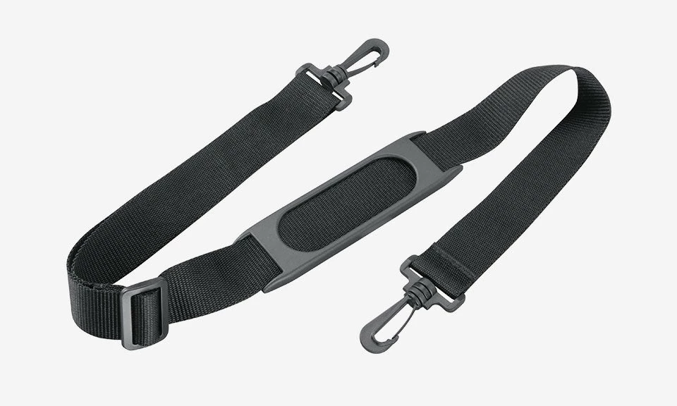 Topeak Tourguide Handlebar Bag With EBike Mount Accessories 6 Topeak Tourguide Handlebar Bag With EBike Mount Accessories