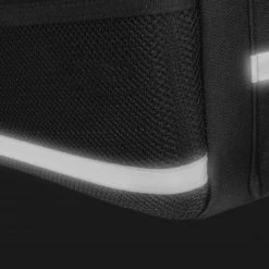 Topeak Trunk Bag For Carrier EX MTS Strap Mount Accessories 13 Topeak Trunk Bag For Carrier EX MTS Strap Mount Accessories