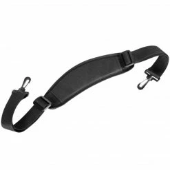 Topeak Trunk Bag For Carrier EX MTS Strap Mount Accessories 12 Topeak Trunk Bag For Carrier EX MTS Strap Mount Accessories