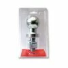 Yakima Trojan Tow Ball 50mm X 1"