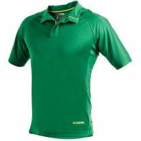 Apparel Altura Metro Jersey Green LG