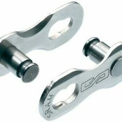 DO NOT USE SRAM Chain-Powerlink 8S Parts & Maintenance