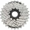 Shimano Cassette Acera HG41 11-28 7-Speed Parts & Maintenance