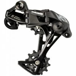 SRAM Derailler-RR 11S NX