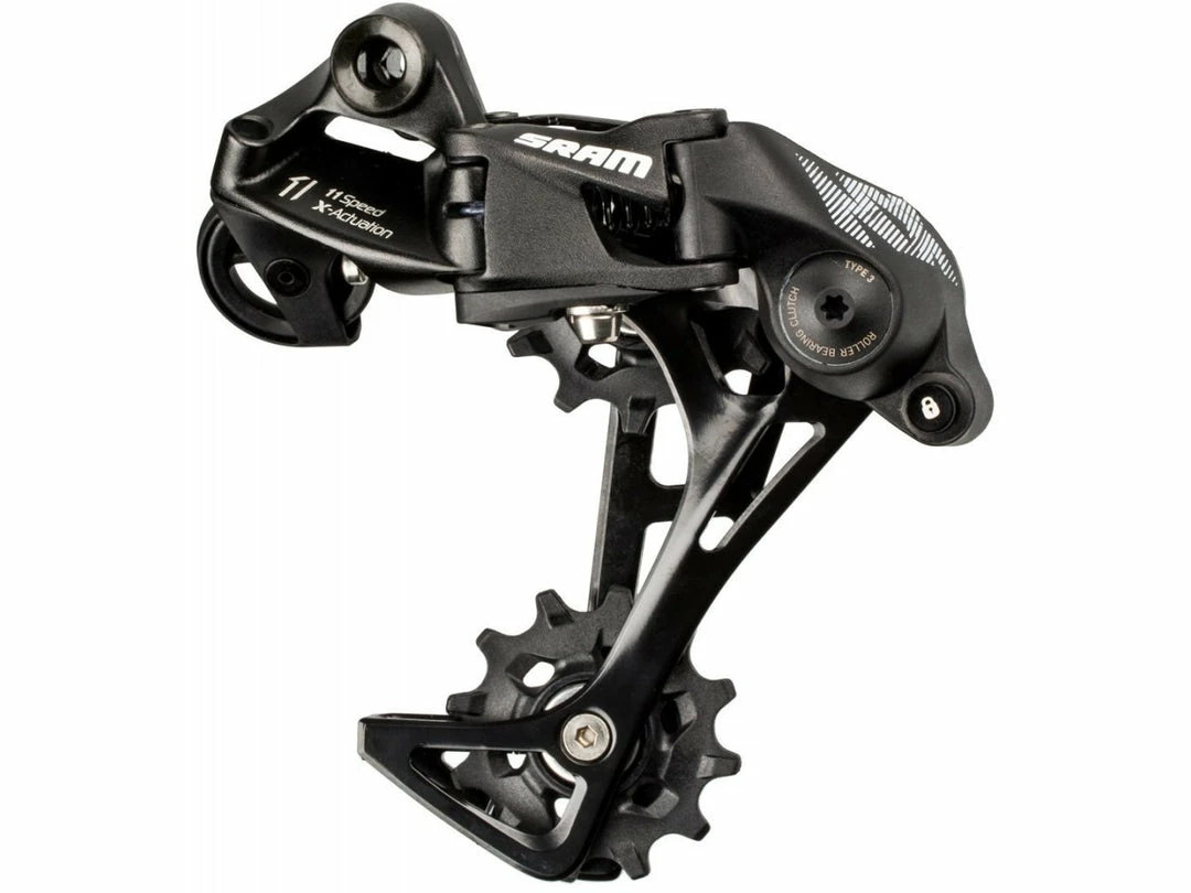 SRAM Derailler-RR 11S NX 1 SRAM Derailler-RR 11S NX