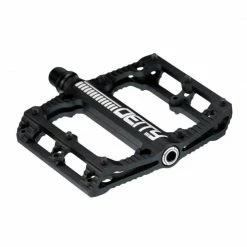 Parts & Maintenance Deity Black Kat Pedals Black