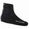 Altura Nevis Shoe Covers Black SM