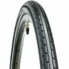CST Tyre 28 X 1 1/2 Black Parts & Maintenance