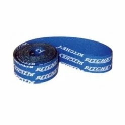 Join The Tubeless Revolution Ritchey Rimtape 27.5 X 20mm