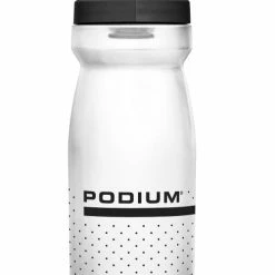 Camelbak Podium Bottle 610ml Carbon Accessories