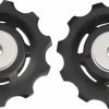 Parts & Maintenance Shimano Pulleyset 11S Ult-6800