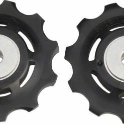Parts & Maintenance Shimano Pulleyset 11S Ult-6800
