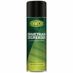 Fenwicks Fast Blast Degreaser 500ml