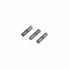 Shimano Chainpin 10S Bx3 Parts & Maintenance