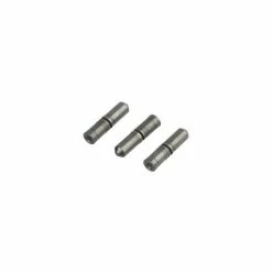 Shimano Chainpin 10S Bx3 Parts & Maintenance
