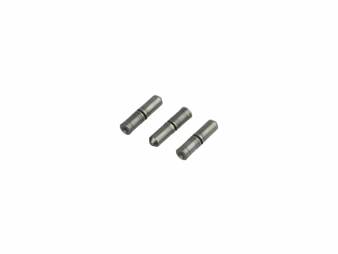 Shimano Chainpin 10S Bx3 Parts & Maintenance 1 Shimano Chainpin 10S Bx3 Parts & Maintenance