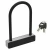 Accessories Serfas U-Lock Key 203mm 12mm
