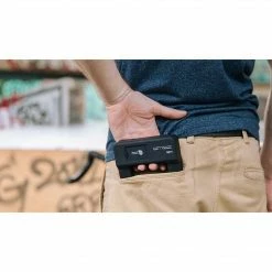 99bikes.co.nz Accessories ULAC Lock Tron-XD U-Lock Alu Fingerprint Activated 74mm X 128mm 13 99bikes.co.nz Accessories ULAC Lock Tron-XD U-Lock Alu Fingerprint Activated 74mm X 128mm