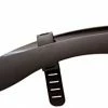 Planet Bike Mudguard-FR Big Buck Flat