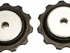 Parts & Maintenance SRAM Pulleyset 10S Xo 05-07