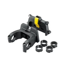 Topeak Basket Adapter Fixer-3E