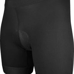 Tineli Women's Shorts Liner Baggy Trail