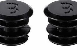 Parts & Maintenance BBB 'PLUG & PLAY' HANDLEBAR BAREND PLUGS