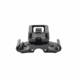 Bike Essentials Serfas Light-RR 60L Guardian-Blast Black