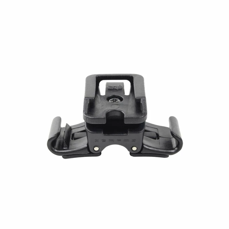 Bike Essentials Serfas Light-RR 60L Guardian-Blast Black 2 Bike Essentials Serfas Light-RR 60L Guardian-Blast Black