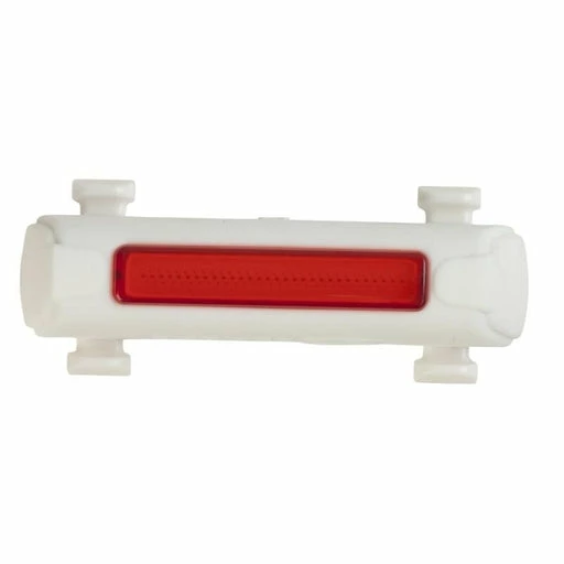 Serfas Light-RR 100L Thunderbolt Clear Bike Essentials 1 Serfas Light-RR 100L Thunderbolt Clear Bike Essentials