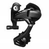 Shimano Derailler-RR 11S 105-5800 LG Black Parts & Maintenance