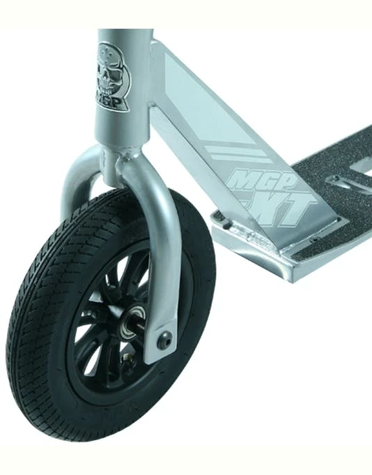 Scooters MGP Xt Scooter Tyre 1 Scooters MGP Xt Scooter Tyre