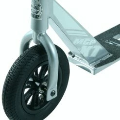 Scooters MGP Xt Mini Scooter Tyre
