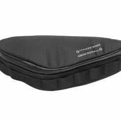 Accessories Blackburn Bag Trunk Outpost Corner Enduro