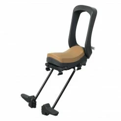 Urban Iki Carrier Mounting Junior Kid’s Seat Accessories