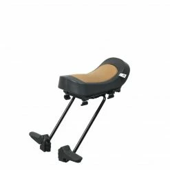 Urban Iki Carrier Mounting Junior Kid’s Seat Accessories 11 Urban Iki Carrier Mounting Junior Kid’s Seat Accessories