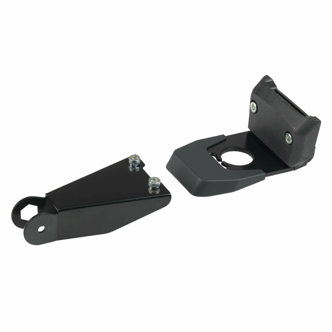 Urban Iki Front Seat MTB/ATB Adapter 1 Urban Iki Front Seat MTB/ATB Adapter
