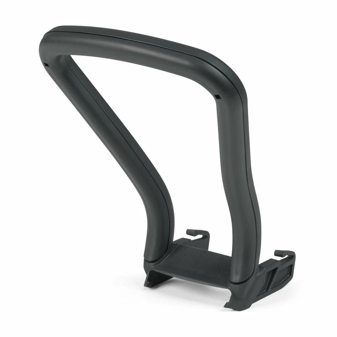 Urban Iki Front Seat Handlebar Bincho Black 1 Urban Iki Front Seat Handlebar Bincho Black