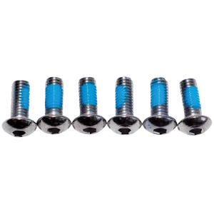 Parts & Maintenance Weldtite Disc Rotor Bolts 1 Parts & Maintenance Weldtite Disc Rotor Bolts