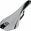 99bikes.co.nz 4Za Saddle Cirrus-Pro White/Black 1450mm Parts & Maintenance