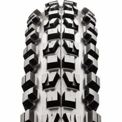 Maxxis Minion WT DHF Tyre 27.5 X 2.50 3c/TR/DD Maxx Grip Parts & Maintenance 5 Maxxis Minion WT DHF Tyre 27.5 X 2.50 3c/TR/DD Maxx Grip Parts & Maintenance