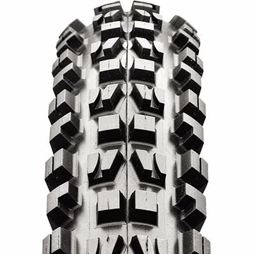 Maxxis Minion WT DHF Tyre 27.5 X 2.50 3c/TR/DD Maxx Grip Parts & Maintenance 3 Maxxis Minion WT DHF Tyre 27.5 X 2.50 3c/TR/DD Maxx Grip Parts & Maintenance